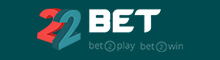 22bet Review