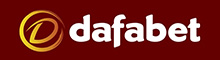 Dafabet  Review
