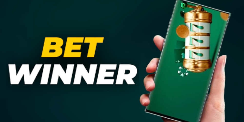 My Biggest Online Betting with Betwinner Lesson