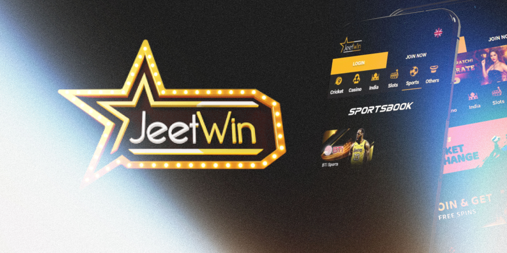 Jeetwin mobile app review