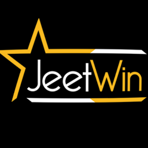 Jeetwin App Download Review