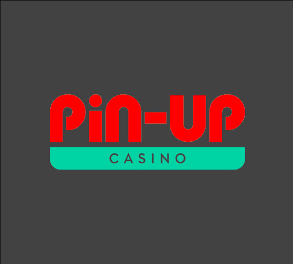 Pin up casino Review