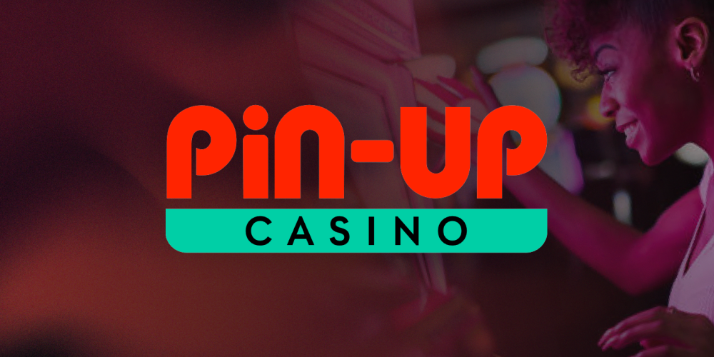 Pin-Up: A Pioneer in the Online Casino Industry