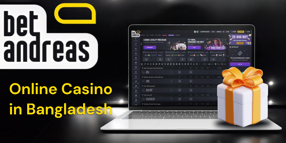 Cracking The The Best Features of Mostbet Online Casino in 2024 Code