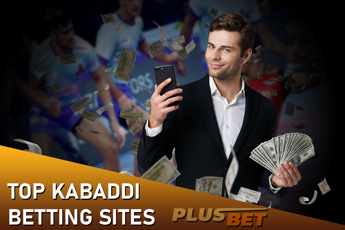 Top Kabaddi Betting Sites: Review and Comparison of the Best