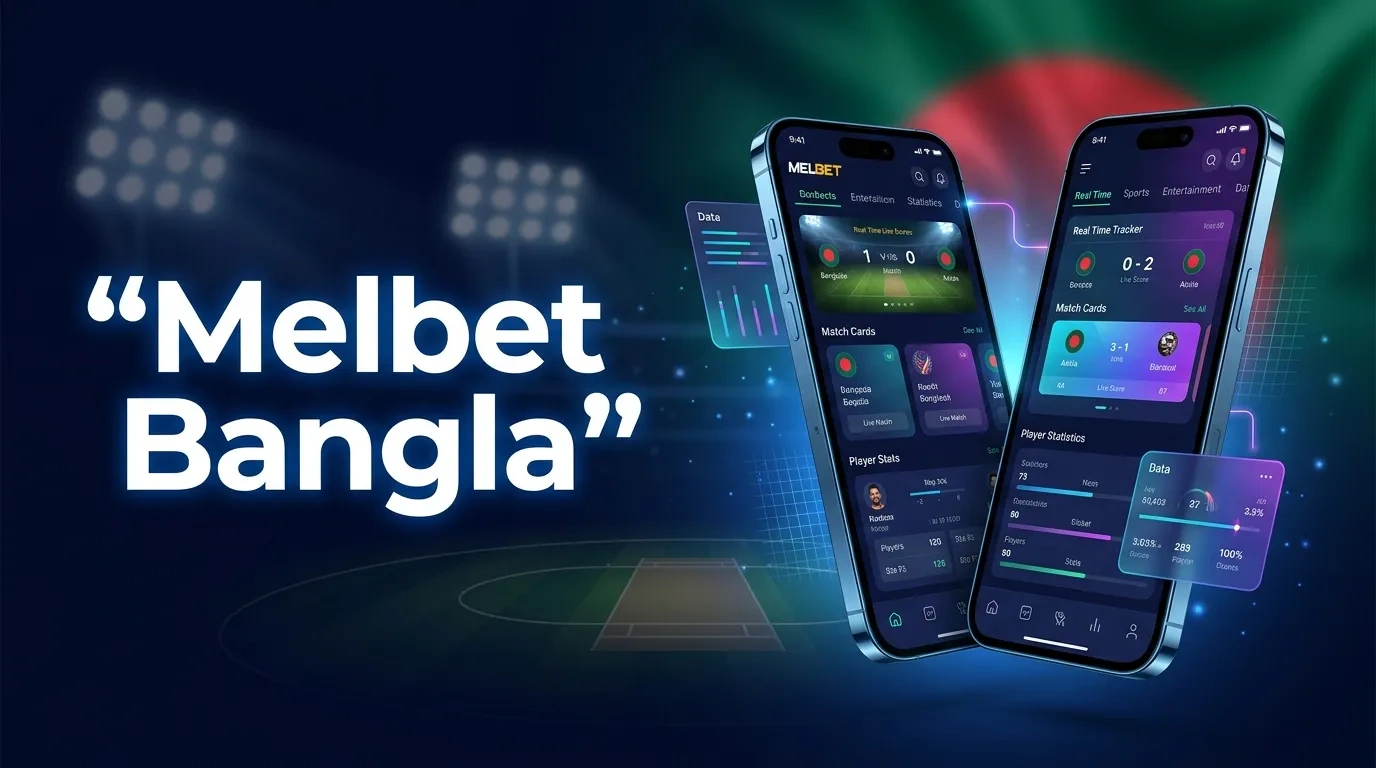 Melbet Bangla Pairs Rapid Payouts With An Impressive Variety of Matches to Bet On