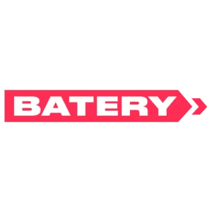 https://batterybet.eu.com/