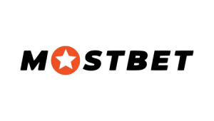 Mostbet