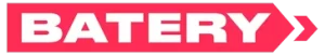 battery bet login india